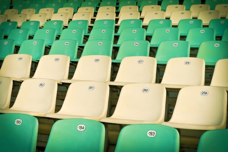 5 способов убрать желтизну с пластика: поверхности станут чистыми
