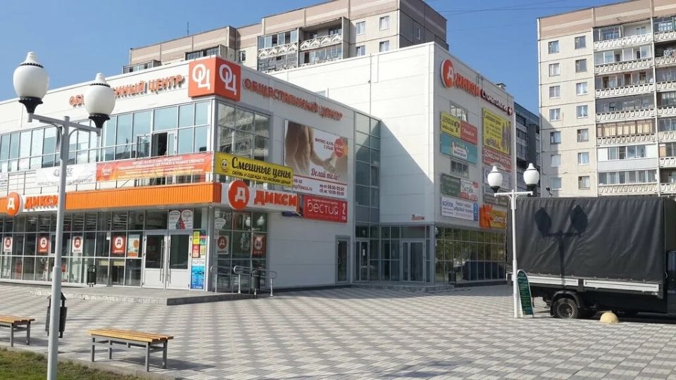 Незнакомцы с уловками: Как дарить подарки стало опасным делом