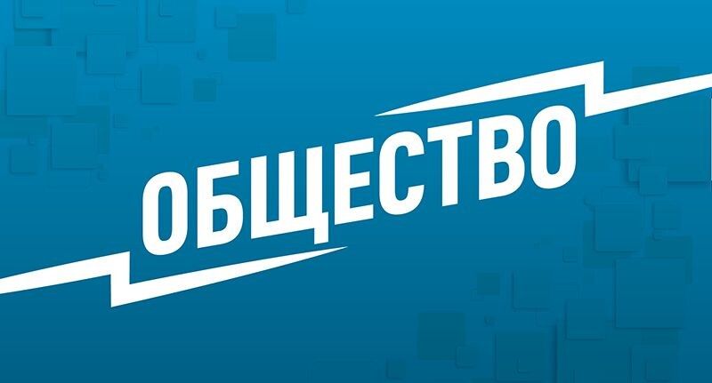 Льготы на ЖКУ для военных пенсионеров: от 30% до 60%