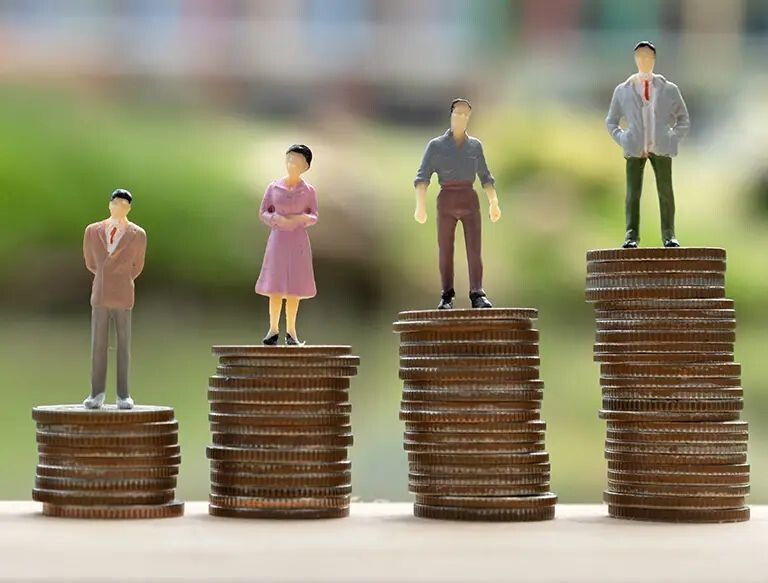 Что ждать самозанятым в 2025 году: будущие налоговые правила и изменения