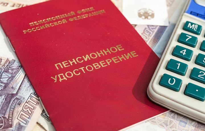 Финансовая безопасность в 2025 году: какие доходы защищены от взыскания приставами