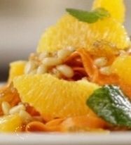 Неповторимые рецепты марокканской кухни для кулинарного вдохновения