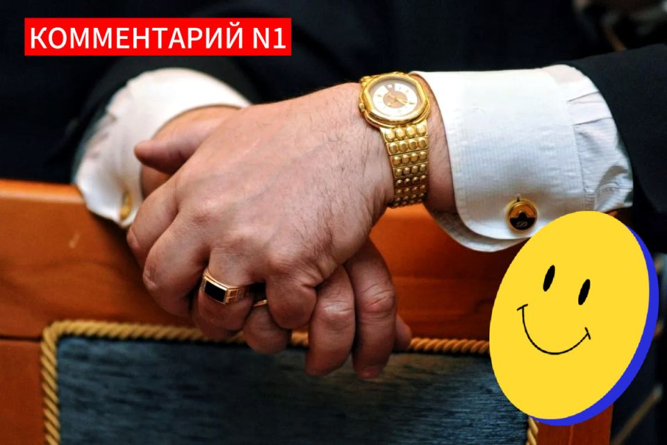 Чиновники в соцсетях: премии под угрозой из-за недостатка лайков
