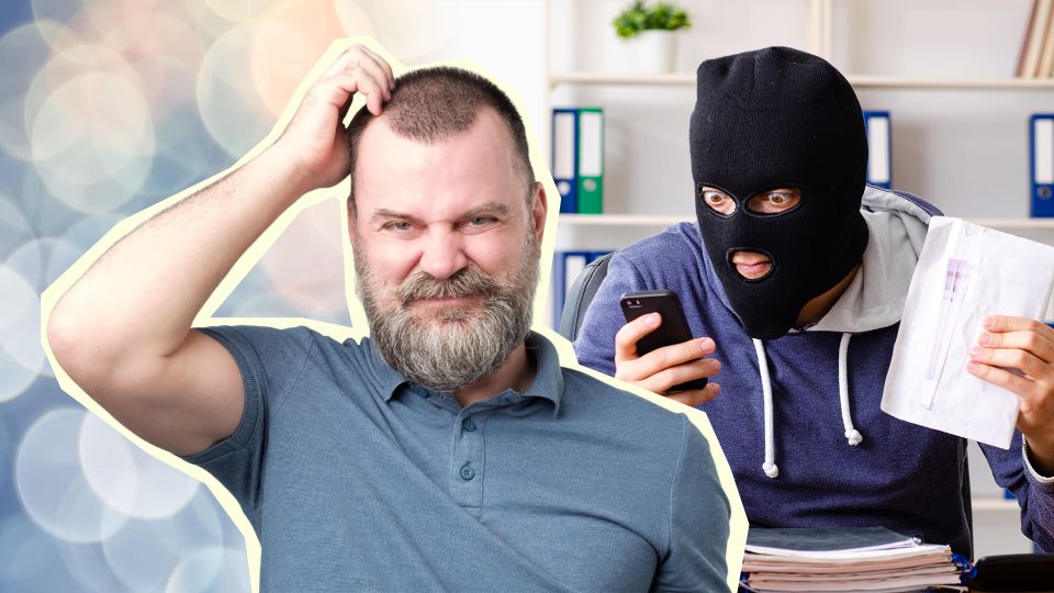 Срочно сделайте это, если потеряли свой телефон: иначе будет поздно