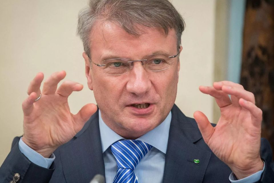 Зарплаты растут, но где же деньги? Реальность не совпадает с цифрами