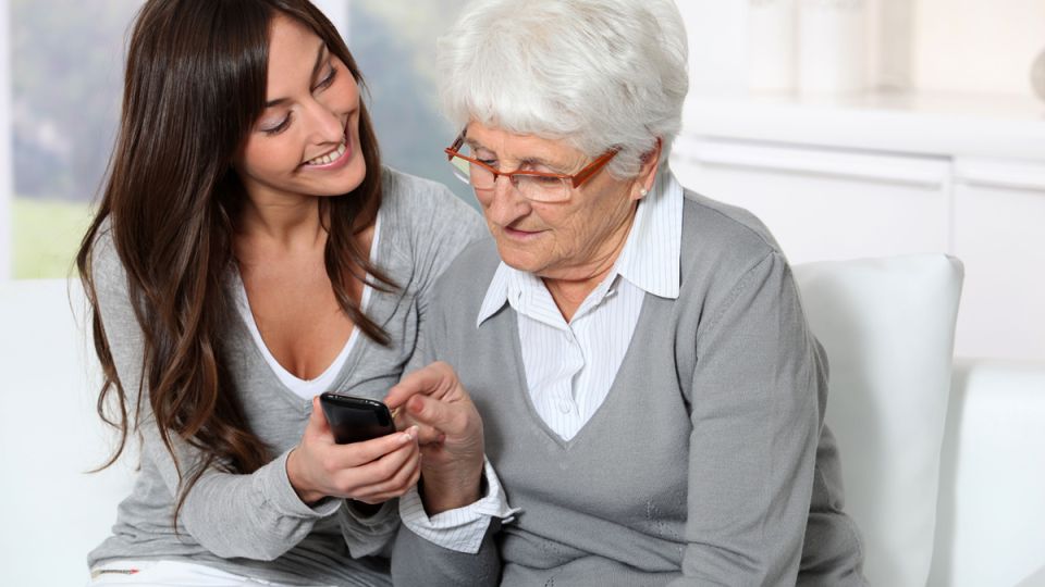 Запрет на передачу карт и SIM-карт: что изменится для обычных граждан?