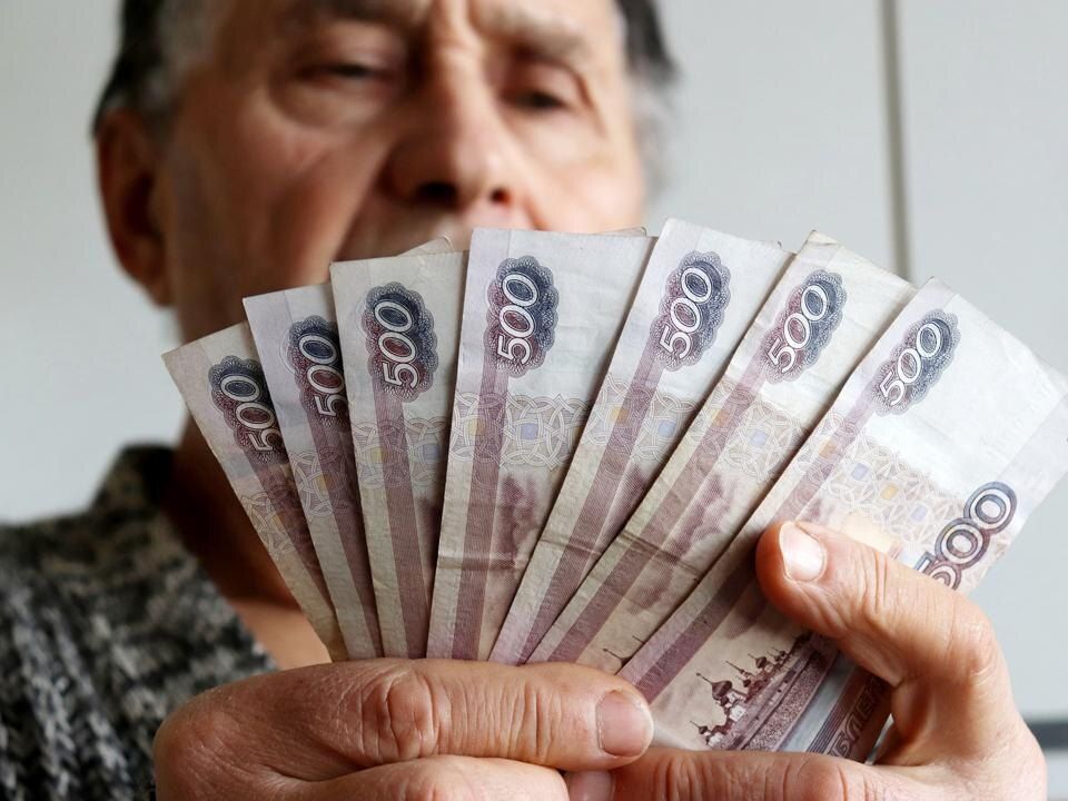 Как избежать проблем с пенсией: советы от экспертов