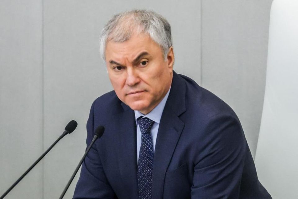 Новые законы в России: важные изменения октября 2025 года