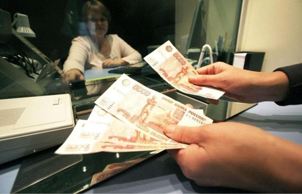 Новый механизм реструктуризации долгов в России: удобство или утопия?