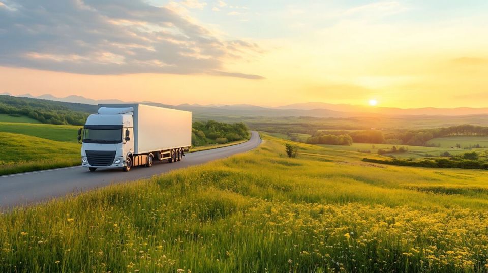 Патентные виды деятельности меняются