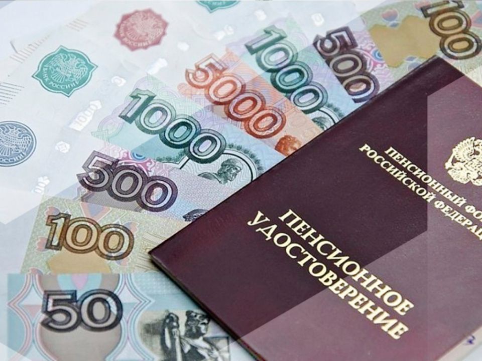 Как пенсионеры борются за свои права: спор о стаже в центре внимания