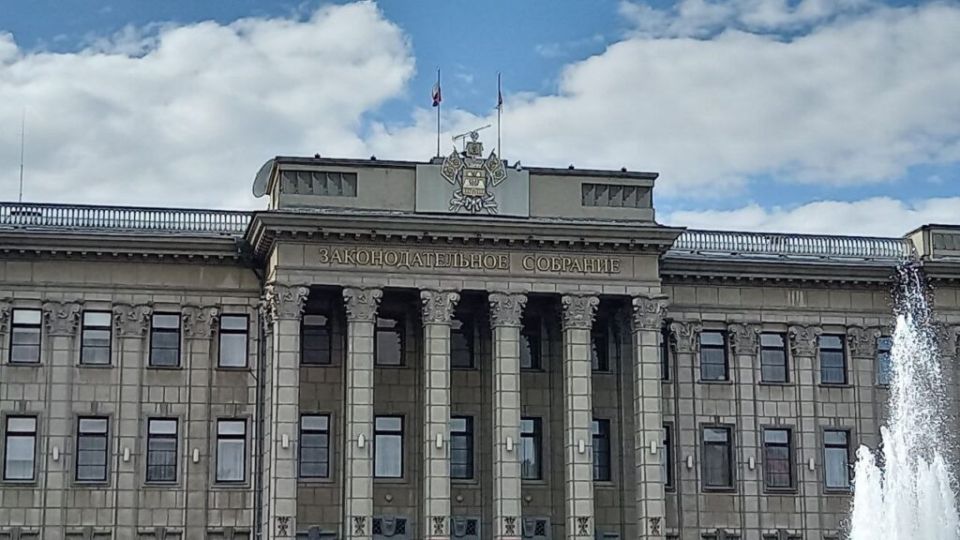 Новый закон о тишине и правила для гостевых домов: как они изменят жизнь в Краснодаре