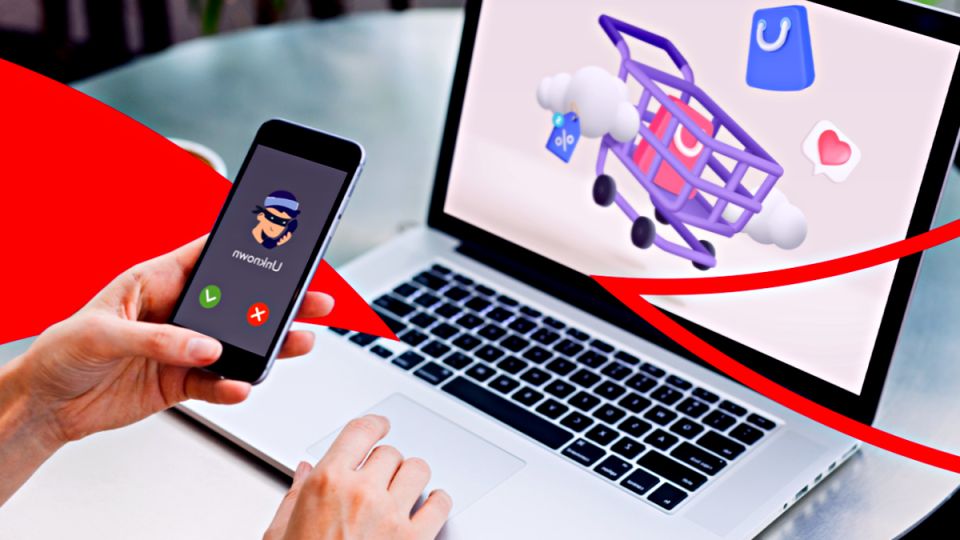 Онлайн-шопинг в 2025: как не стать жертвой мошенников на маркетплейсах