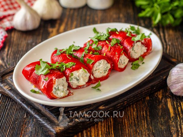 Пожалуйста, дарите себе радость: 10 самых вдохновляющих рецептов недели