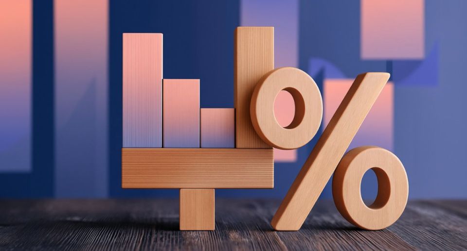 Как заработать на облигациях до 37% в 2025 году: современные стратегии инвестирования
