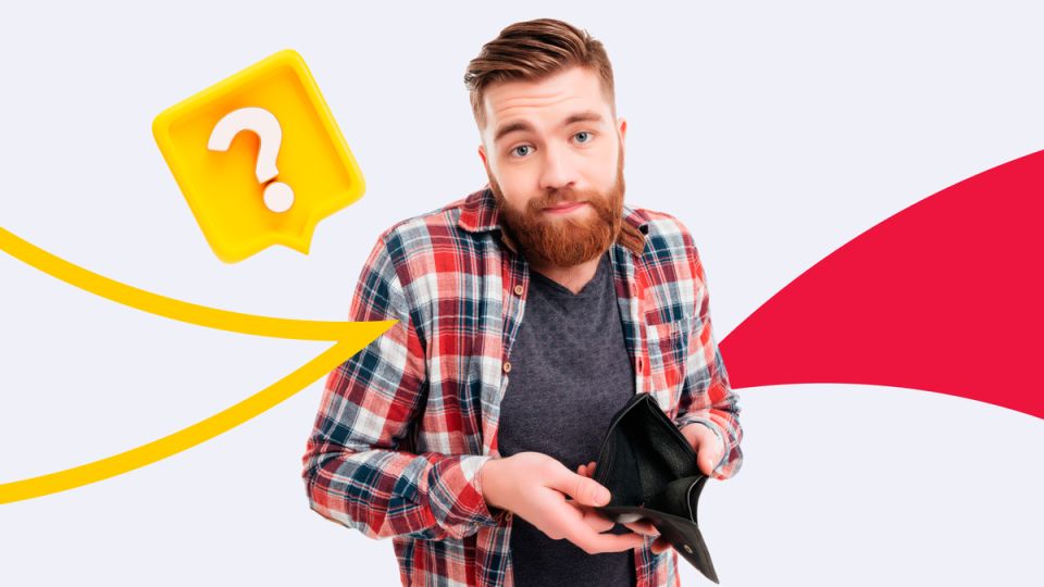 Как восстановить кредитную историю после банкротства: советы и рекомендации