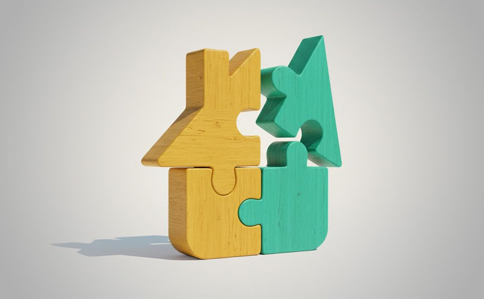 Россияне смогут выгодно рефинансировать комбо-ипотеки без потери льгот