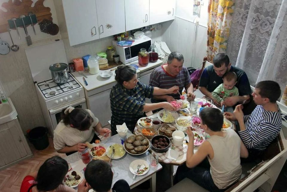 Кому грозит платежная ответственность: долги родственников под прицелом