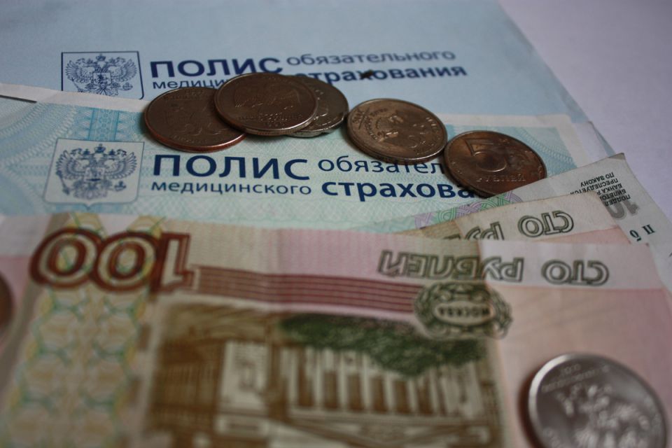 Как пенсионеры могут получить бесплатную стоматологическую помощь в 2025 году