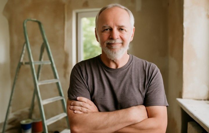 Как получить 70 000 рублей на ремонт квартиры без долгов и займов