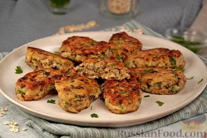 Вкусные и доступные блюда: простые рецепты для всей семьи