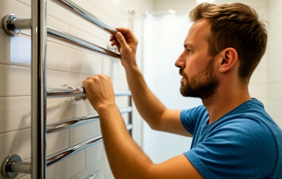 Как избежать штрафов за залив квартиры: 3 простых правила для собственников