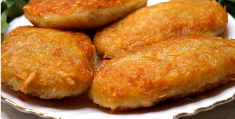 Ландорики: Ретро-вкус детства, который стоит попробовать сегодня