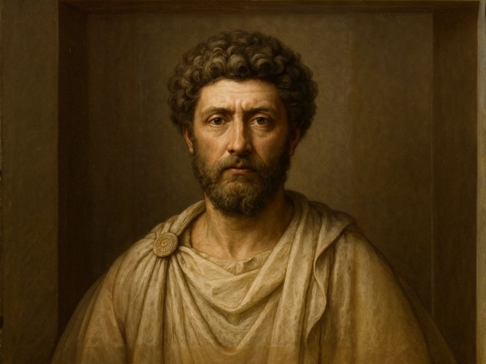 Тайные навыки, делающие человека поистине опасным