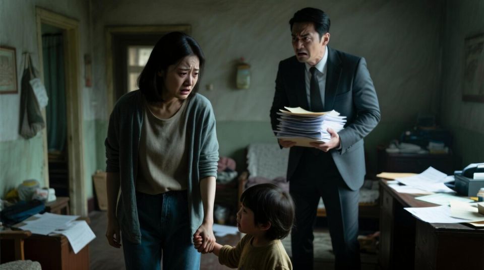 Как правильно отвечать на запрос о отчетах по алиментам