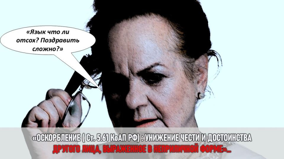 Когда молчание становится стратегией: как одна женщина защитила свою честность от семейного конфликта