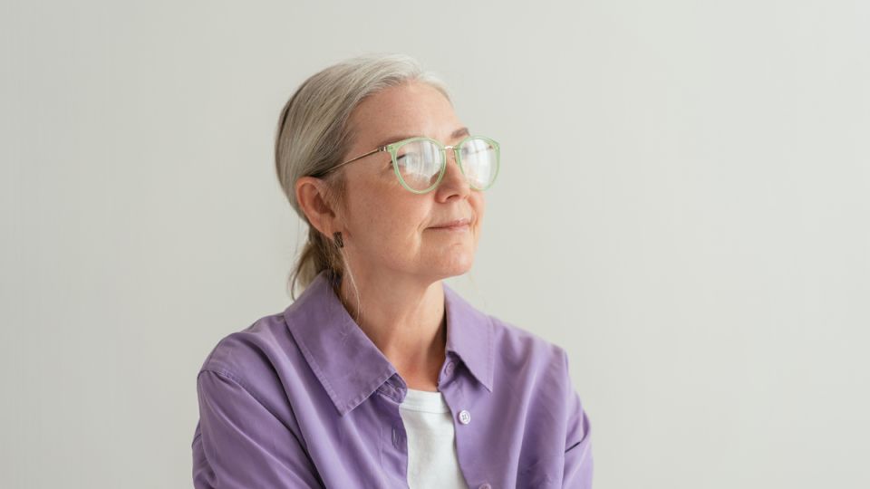 Поклонение памяти: мать покойного сына отстояла возврат пенсионных взносов