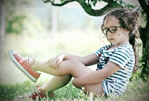 Воспитание приемного ребенка и поддержка психолога