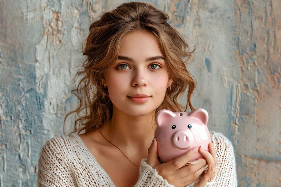 Как сохранить и приумножить сбережения в 2025 году