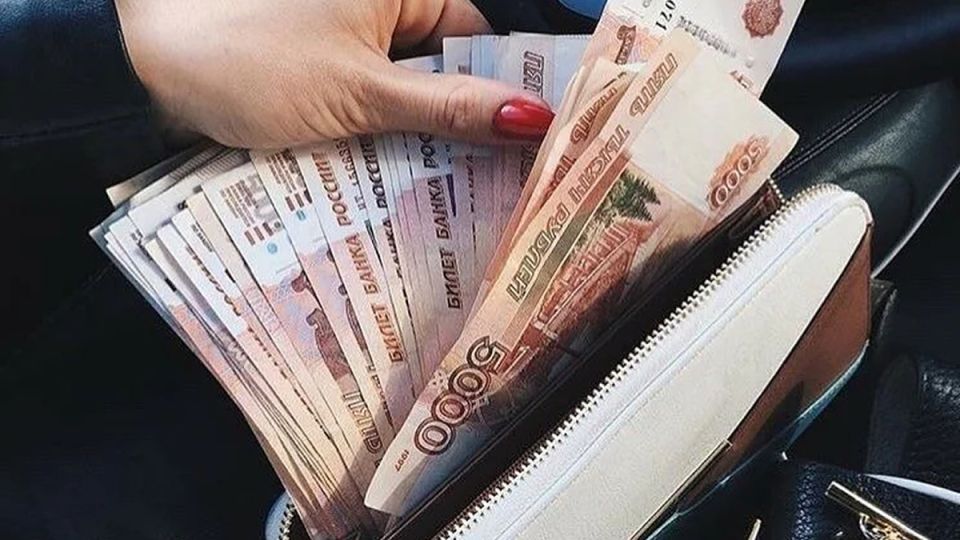 Почему наличные деньги все еще имеют значение в цифровую эпоху