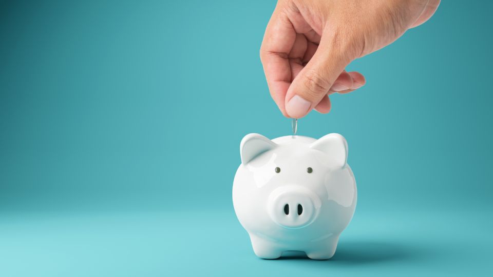 Новые правила покупок и переводов: что важно знать в 2025 году