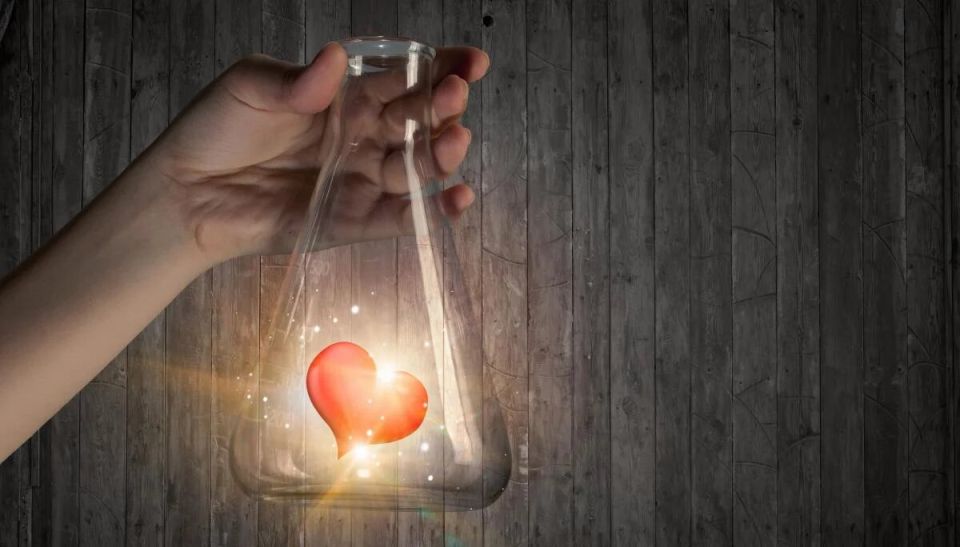 Кто из знаков Зодиака закрутит роман в ближайшие дни: астрологический прогноз на любовь