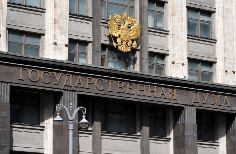 Конфискация и активы: новый раунд споров между Россией и Европой