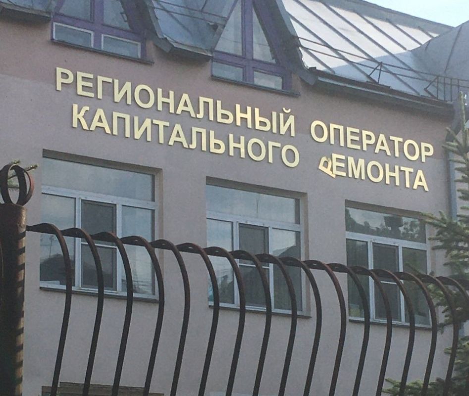 Проблемы капремонта: как жители Сыктывкара отстояли свои права после некачественного ремонта