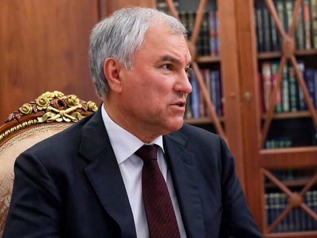 Новые законы ноября: что изменится в жизни россиян