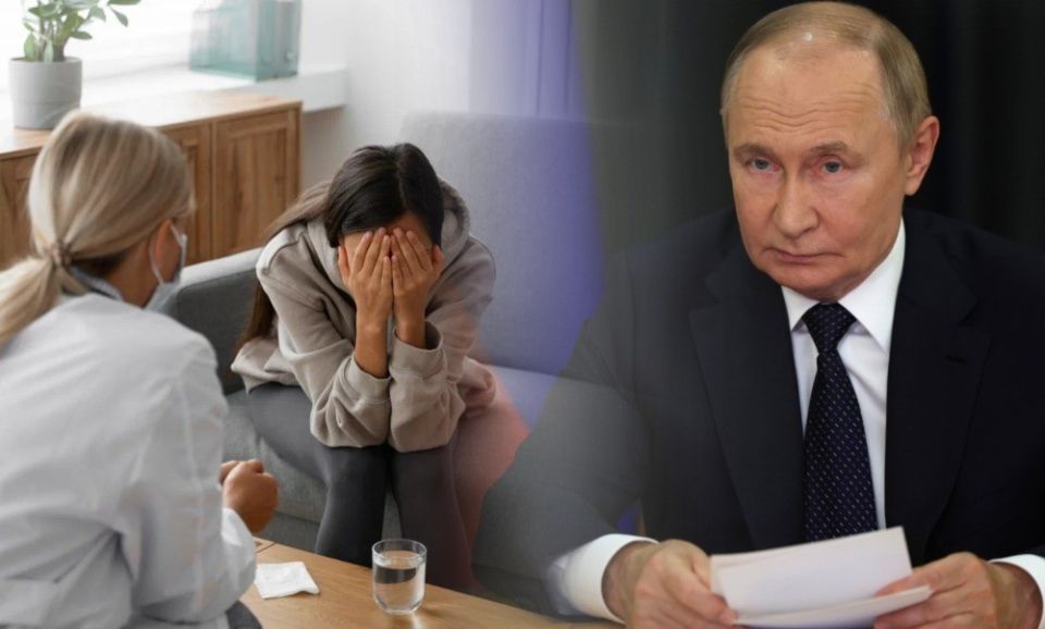 Патовая ситуация в здравоохранении: пациенты остаются без защиты