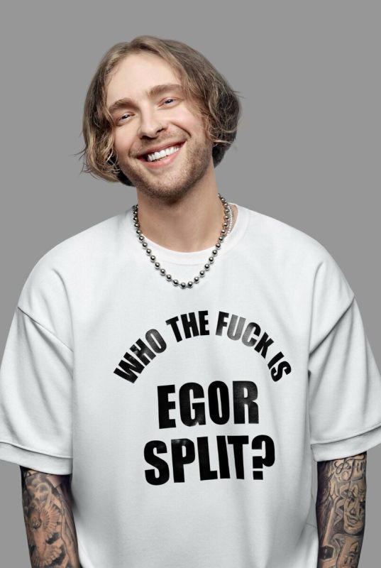 Почему звезды остаются холостяками: взгляд на личную жизнь знаменитостей