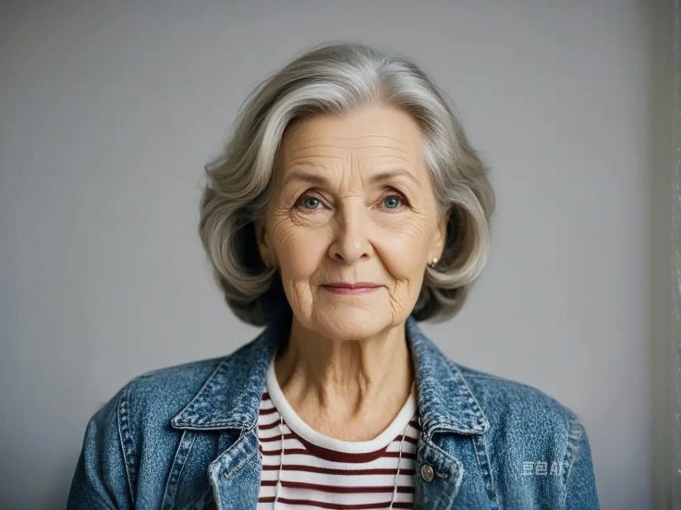 10 привычек, от которых стоит отказаться после 60 лет, чтобы жить легче и радостнее