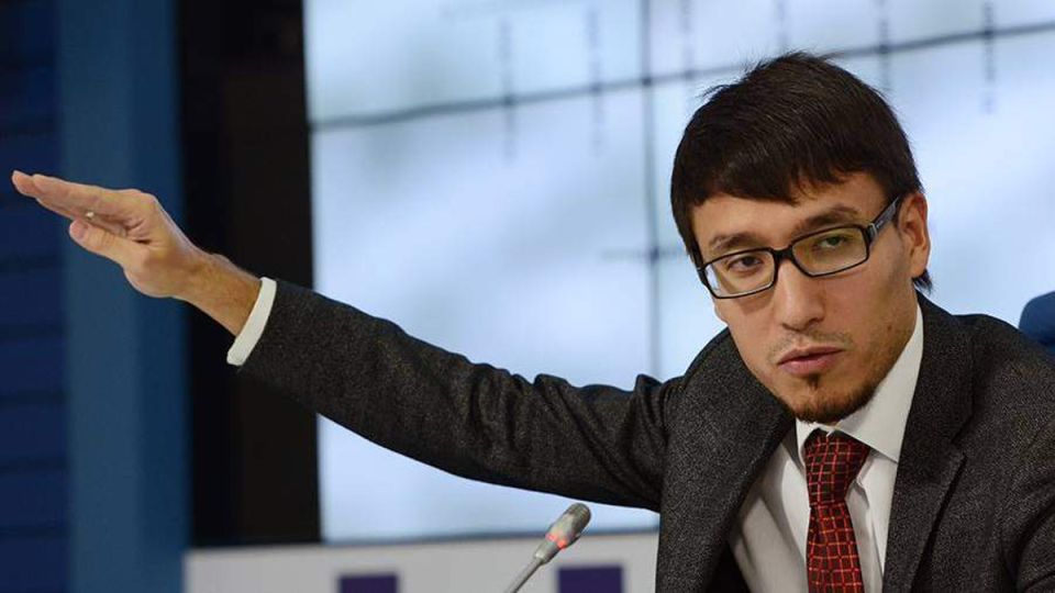 Как 57 триллионов рублей на счетах россиян могут стать инженерией кредитного роста