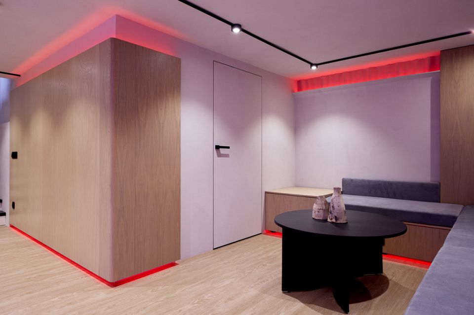 Кварцвинил: узнайте, как избежать распространенных ошибок при укладке напольного покрытия