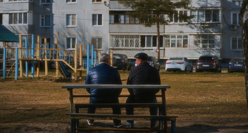 Проблемы с пенсионным стажем: как бороться с отказами Пенсионного фонда