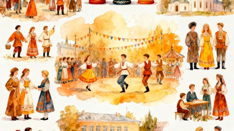 Культурные запреты: правовые парадоксы и пути к прогрессу