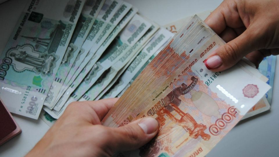 Новый законопроект по микрозаймам: шаг к справедливости или угроза рынку?