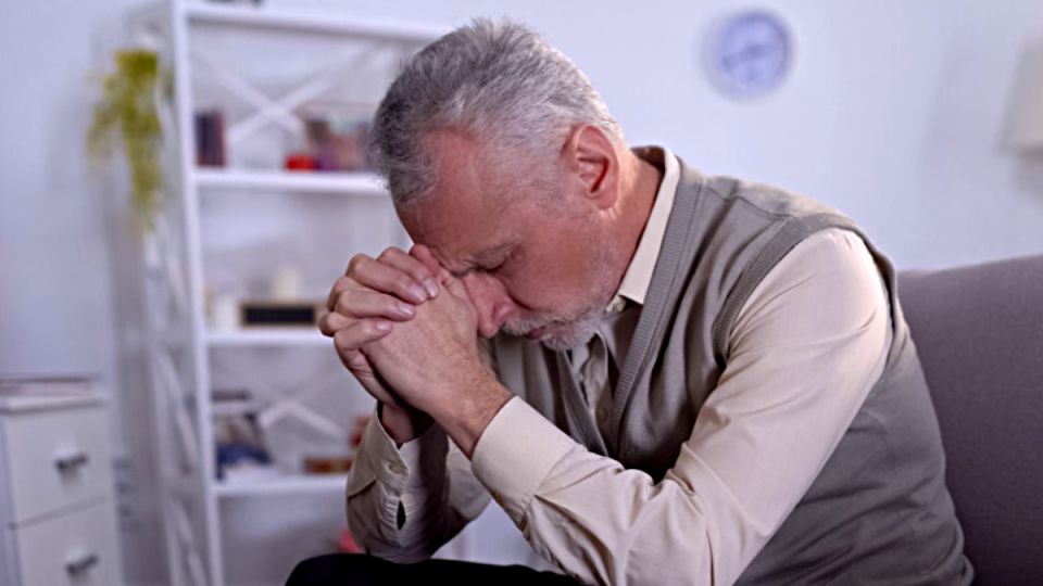 Как алкоголь может обернуться финансовыми ловушками в банке