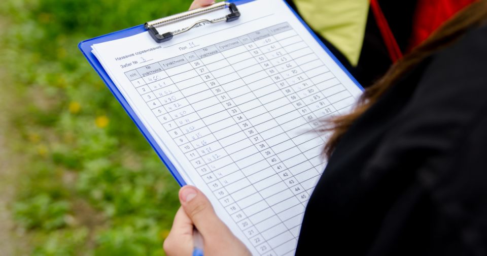 Минстрой обновил индикаторы риска в госжилнадзоре