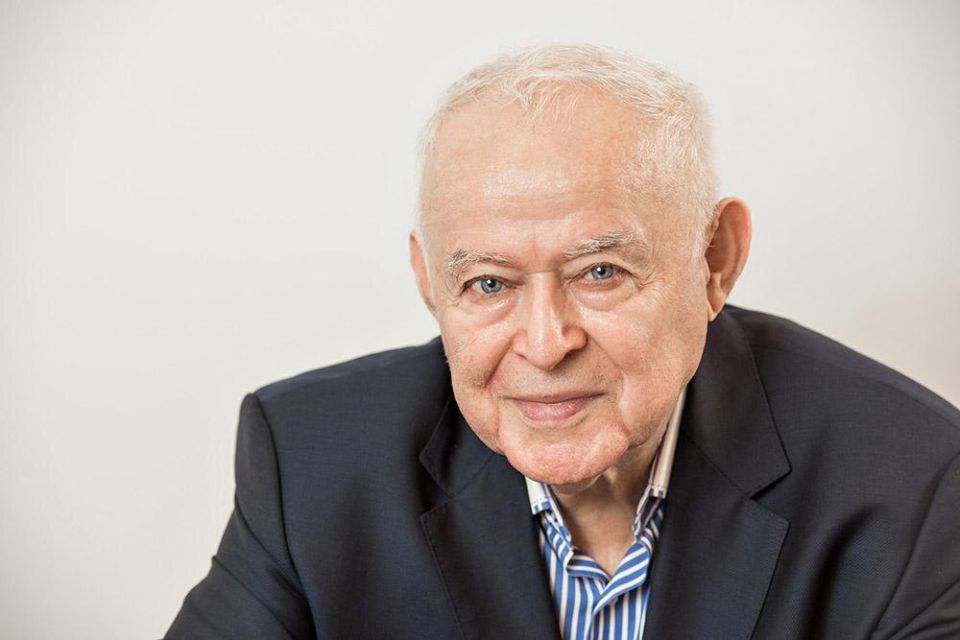 Мудрость Литвака: как зависть и ошибки формируют наш путь к успеху